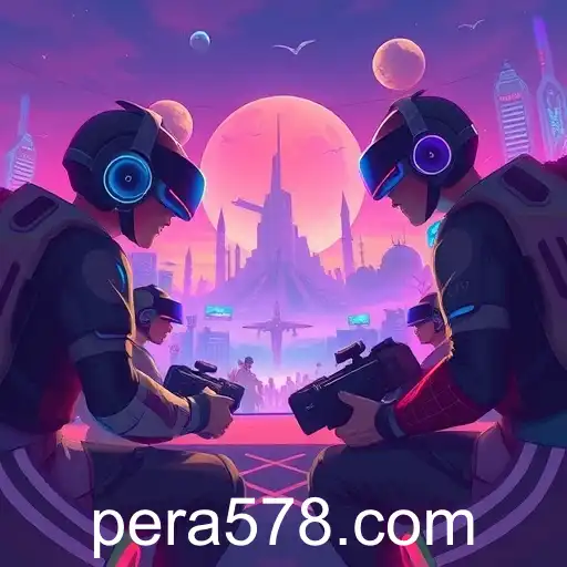 pera57