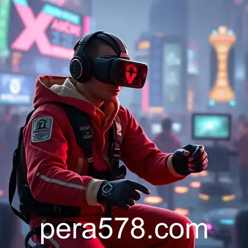 pera57