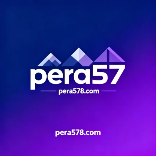 pera57