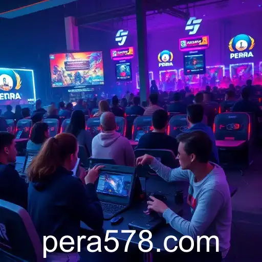 pera57