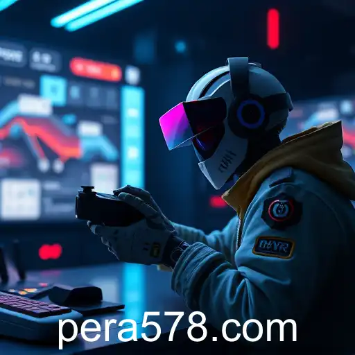 pera57