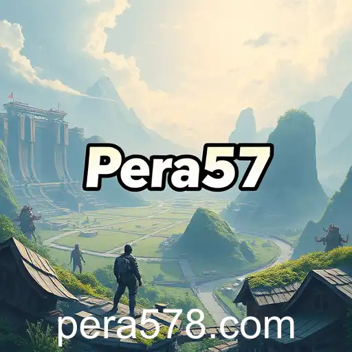 pera57