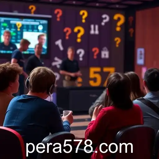 pera57